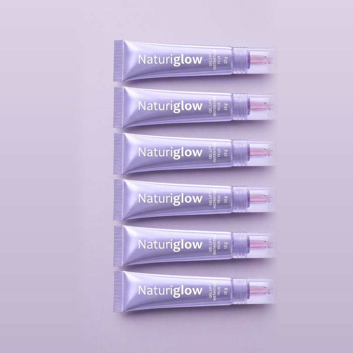 3 achetés + 3 offerts