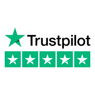 Trustpilot